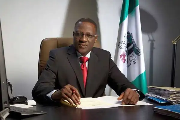 Kwara begins monthly environmental sanitation